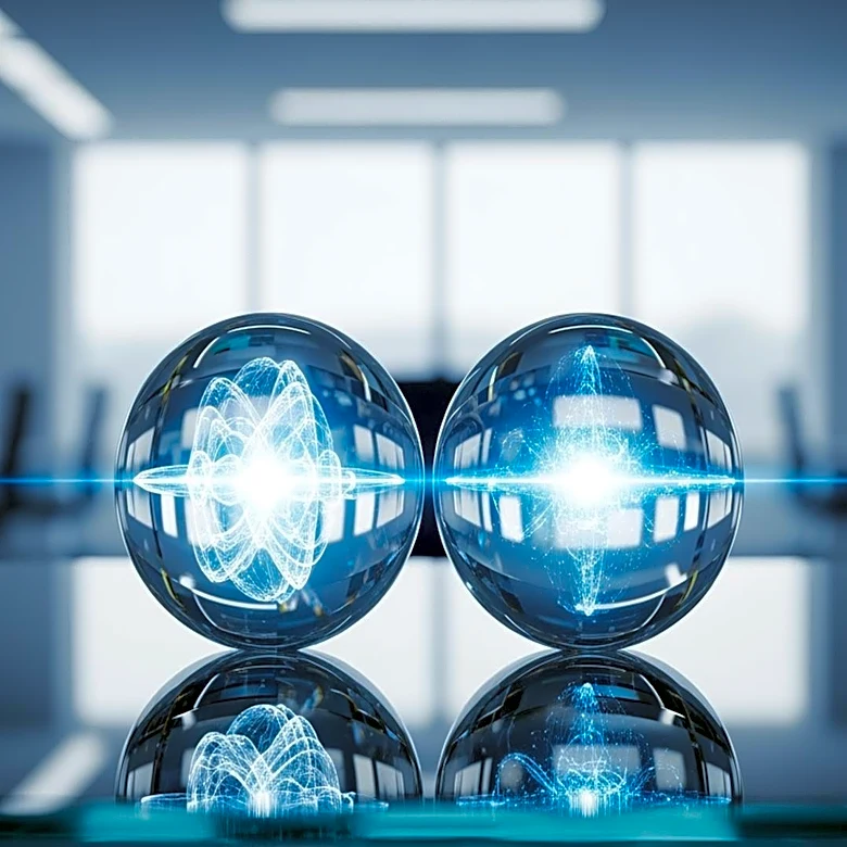 AWS CEO Defends Dual Investments in Anthropic and OpenAI Amidst Conflict Concerns