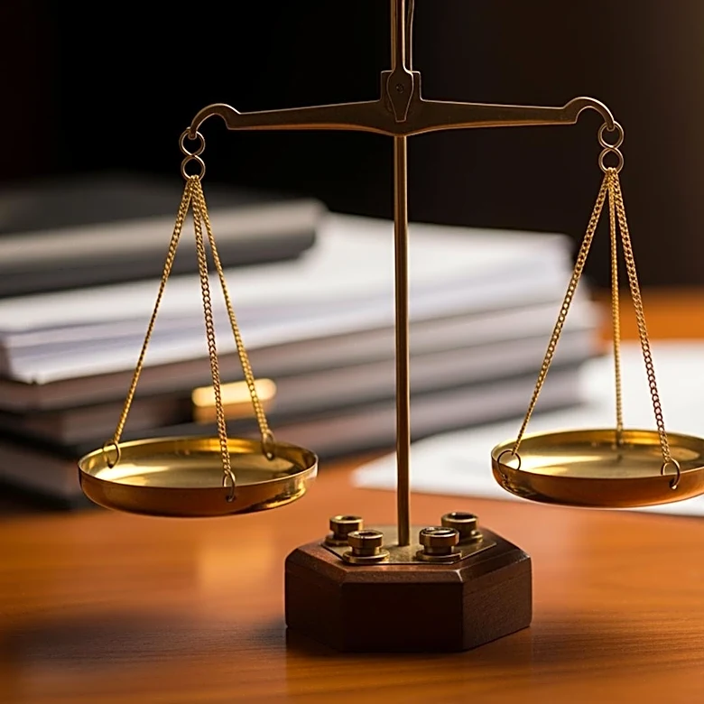 Federal Reserve Releases Minutes from March 2026 FOMC Meeting