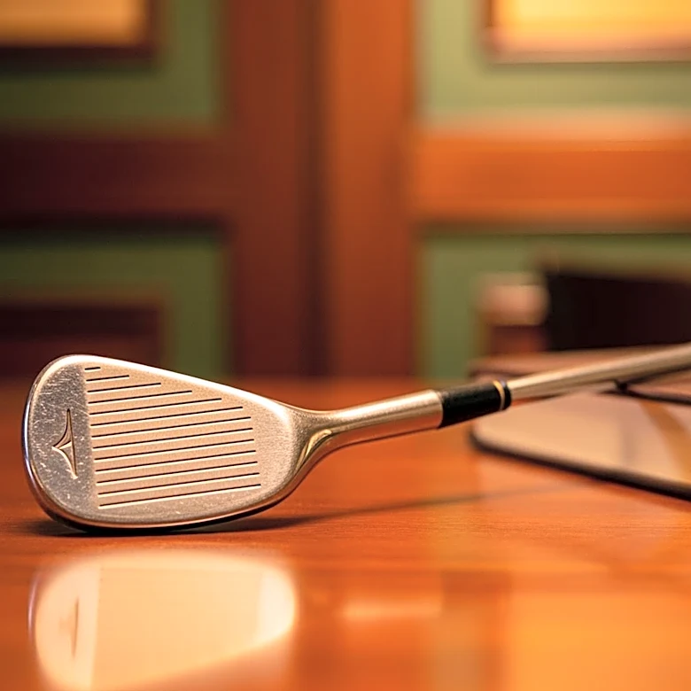 Masters Champions Dinner Offers Exclusive Glimpse into Augusta National Tradition