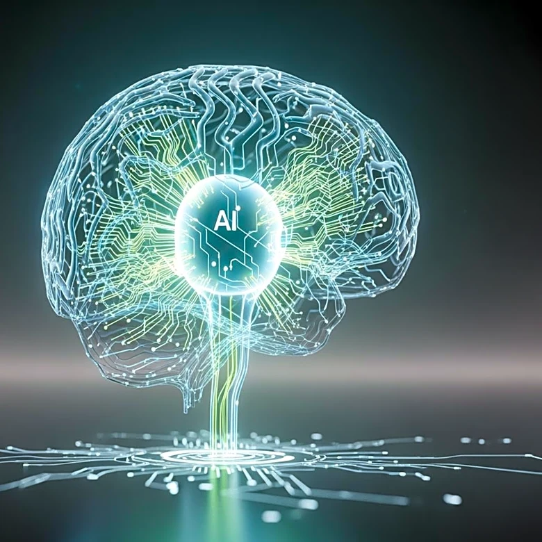 Rune Labs Introduces AI Companion for Parkinson's Disease Management