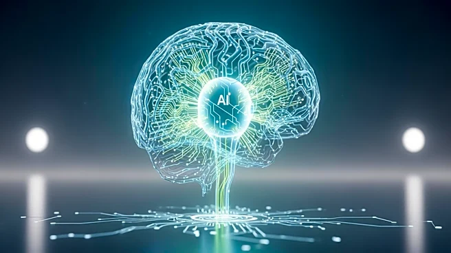 Rune Labs Introduces AI Companion for Parkinson's Disease Management