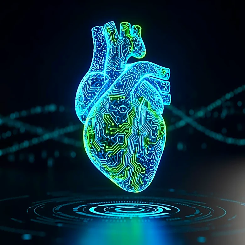 Digital Health Startups Secure $4 Billion in Q1 2026 Amid AI Investment Surge