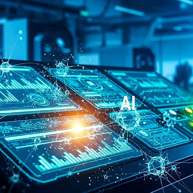 Cisco Report Highlights AI Adoption Challenges and Opportunities in Industrial Sectors