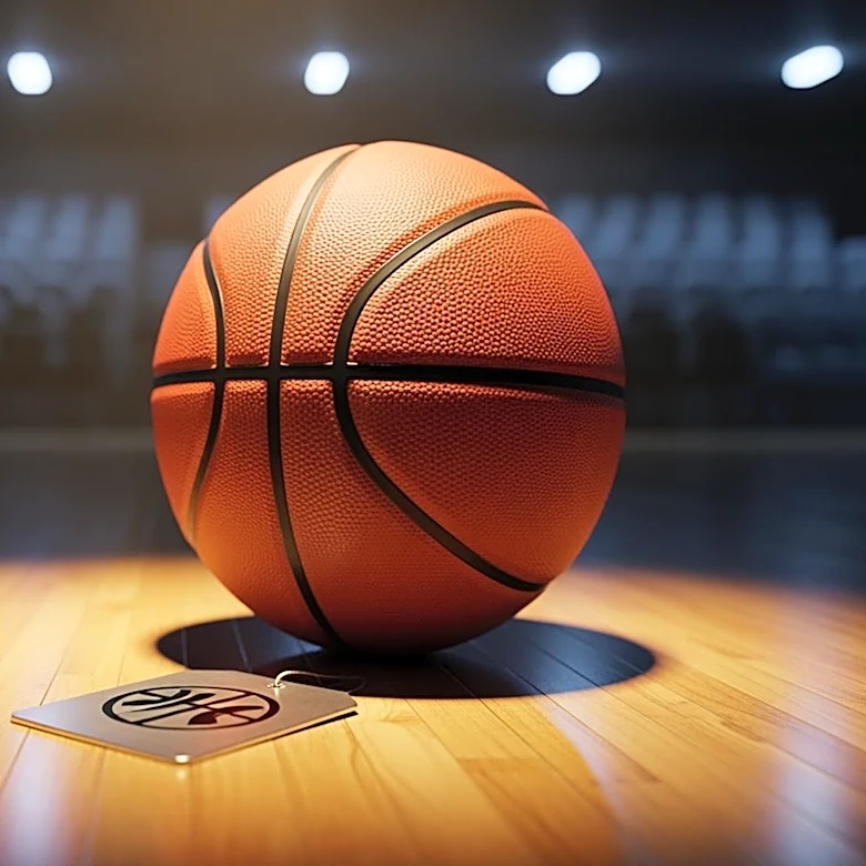 WNBA Teams Use Franchise Tags on Star Players Amid Free Agency