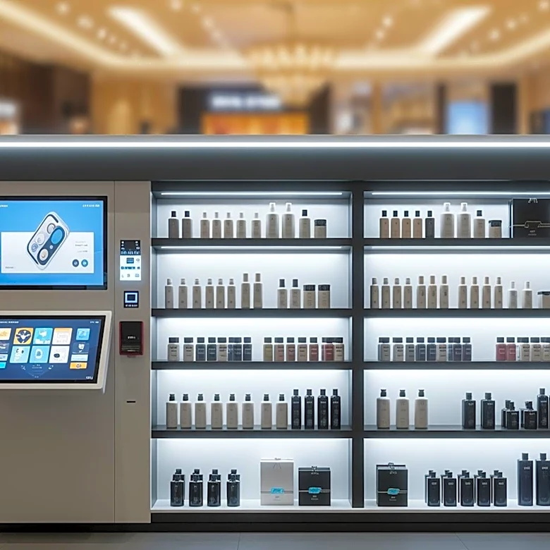 Retail Media Network Forum Highlights Omnichannel Retailing Strategies