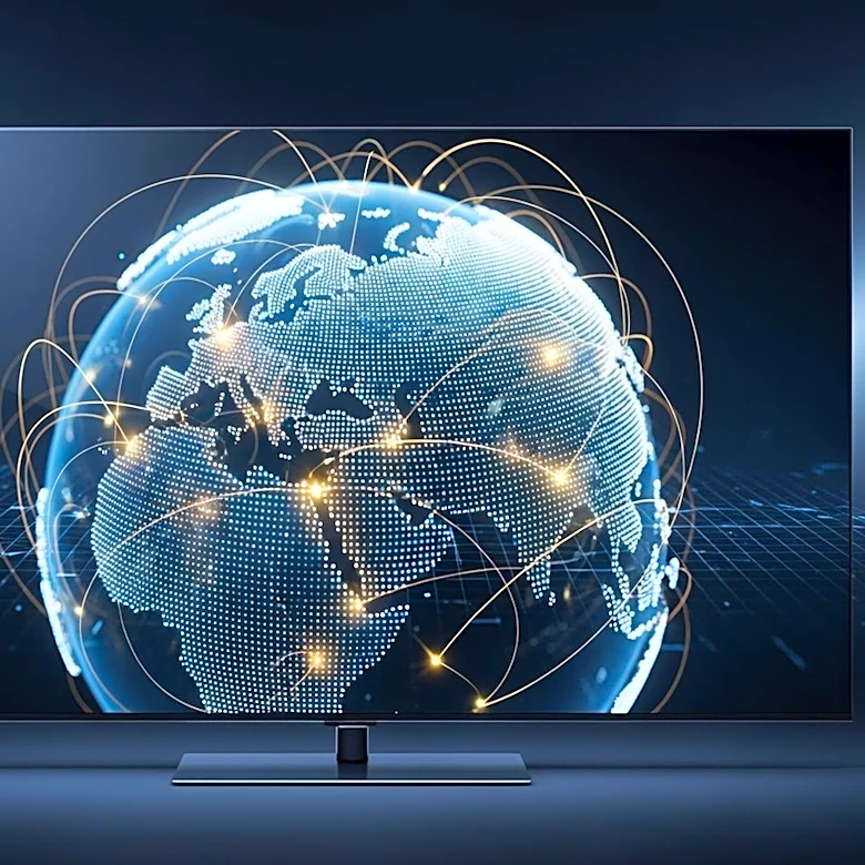 ESPN on Disney Plus Expands to Europe and Asia-Pacific Markets