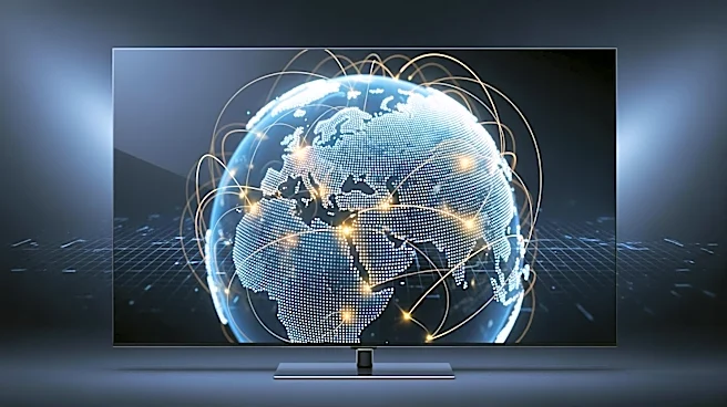 ESPN on Disney Plus Expands to Europe and Asia-Pacific Markets