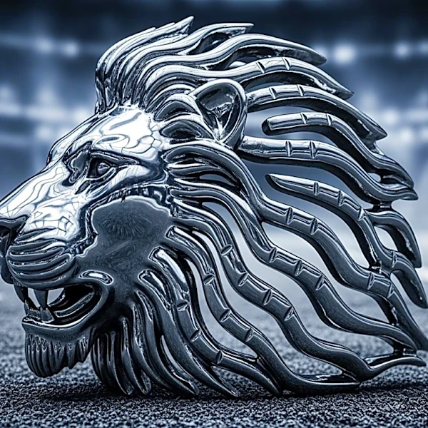 David Bailey's Potential Impact on Detroit Lions' Defensive Line