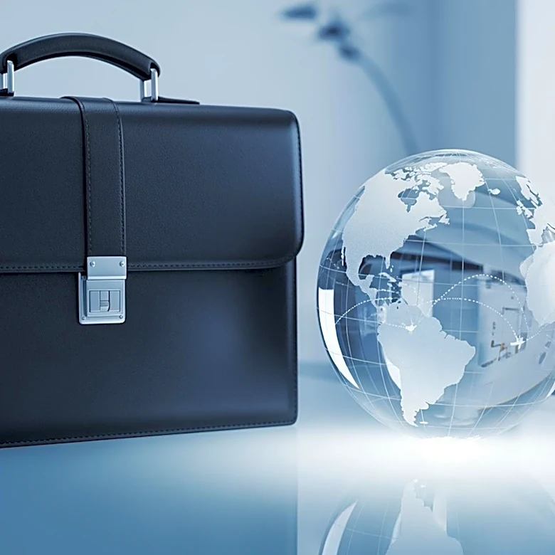 Zurich Insurance Highlights $150,000 Risk Exposure for Business Travelers