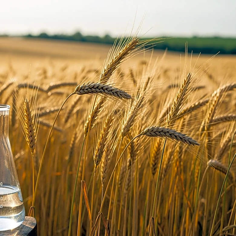 USDA Awards $11.5 Million for Iowa Agriculture and Renewable Fuels