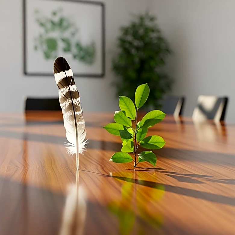 Kingfisher Appoints Sharon G.K. Singh to Board, Enhancing ESG and Indigenous Relations