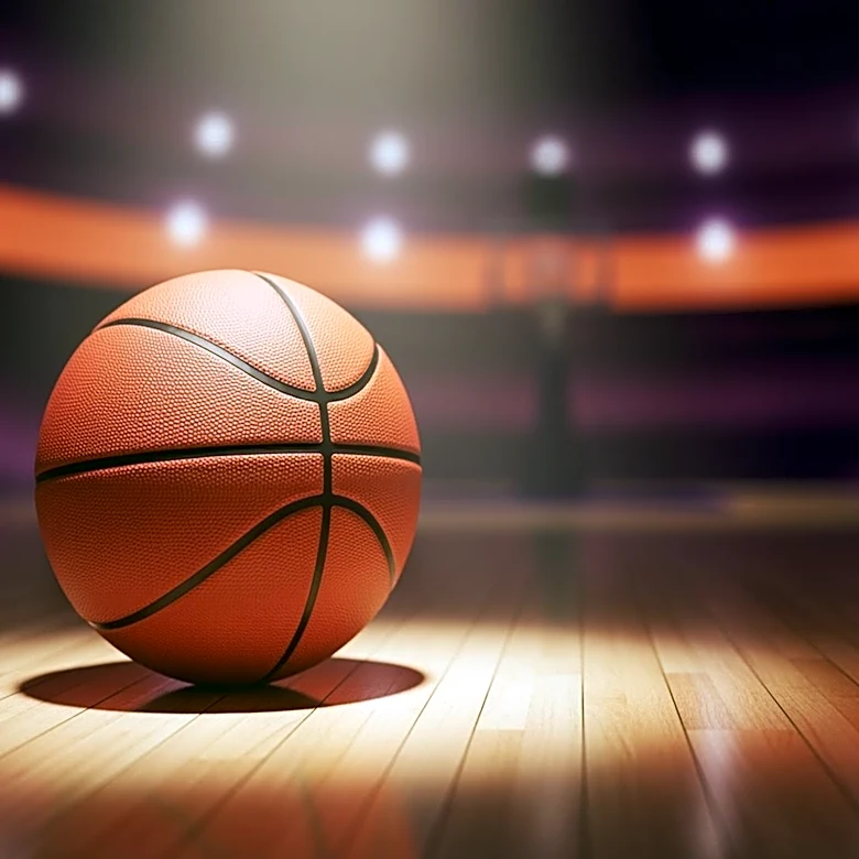 Phoenix Suns Secure No. 7 Seed in Western Conference with Victory Over Dallas Mavericks