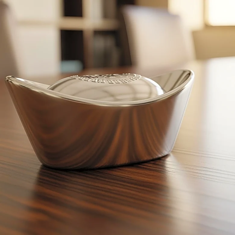 Eramet Shareholders Reaffirm Commitment to Capital Increase