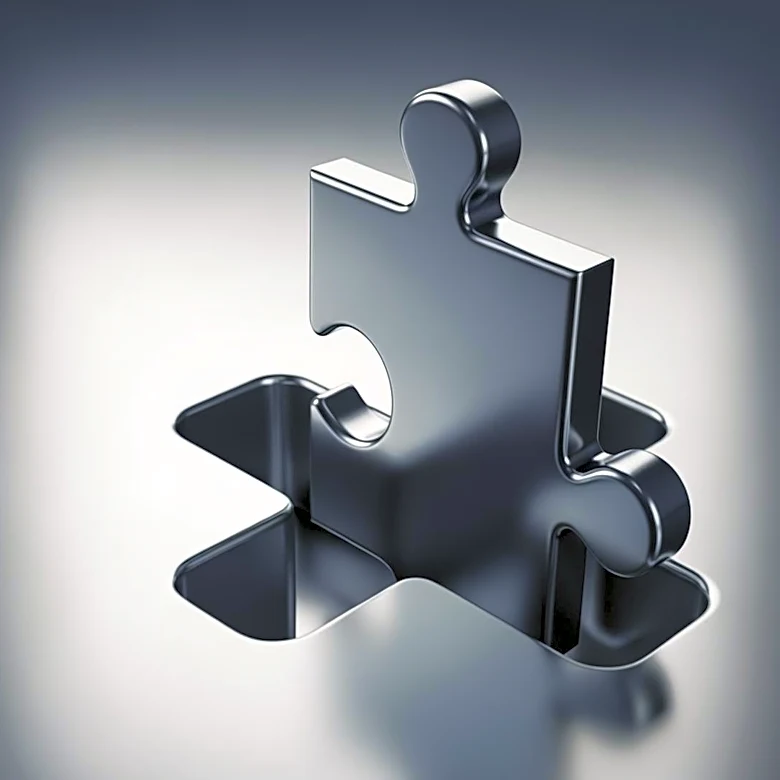 Catalyst Bancorp to Acquire Lakeside Bancshares in Strategic Merger