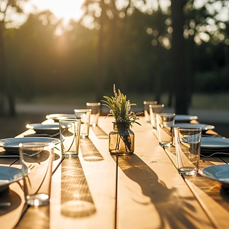 Dine Brands Global Highlights Community Impact in 2025 Responsibility Report