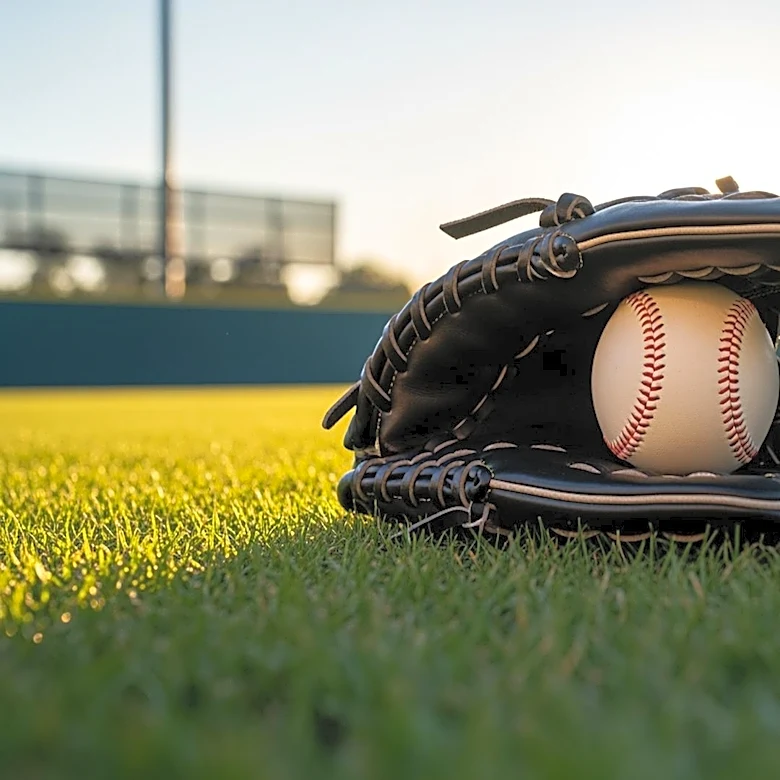 Milwaukee Brewers' Kyle Harrison Predicted to Have Breakout Season After Trade from Red Sox