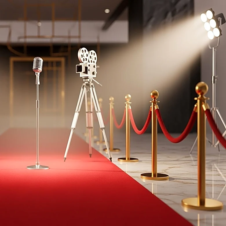 HBO's 'Euphoria' Season Three Premiere Draws Star-Studded Red Carpet Event