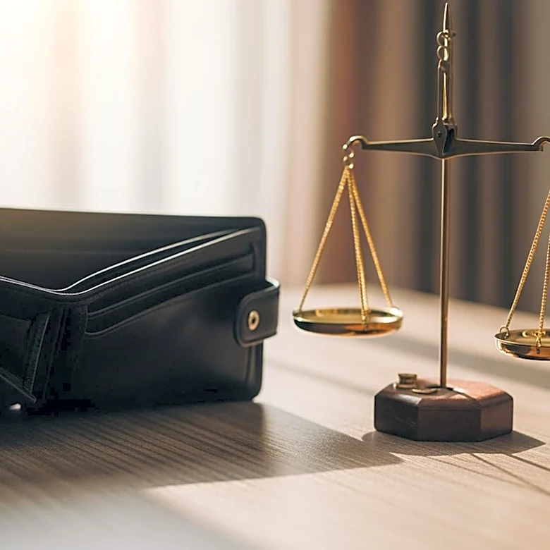 Insurance Industry Faces Challenges in Closing the Appetite Gap