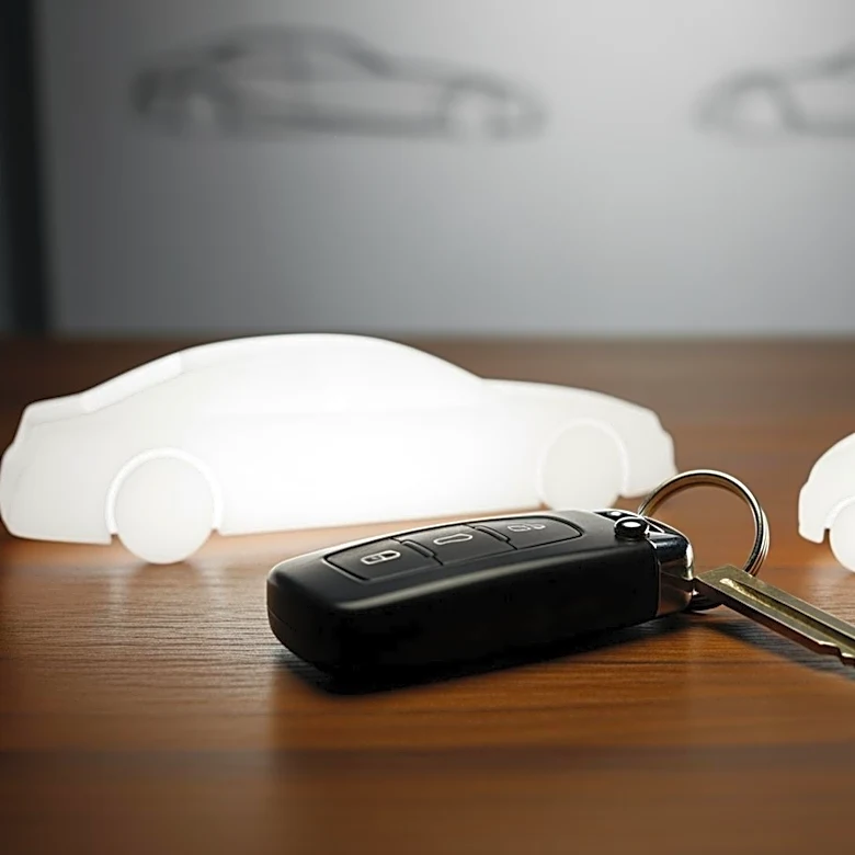 Volkswagen of America CEO Affirms Commitment to Sedans and Hatchbacks Amid SUV Dominance