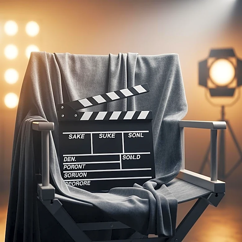 Comedian John Early Debuts as Director with 'Maddie's Secret' at Los Angeles Festival