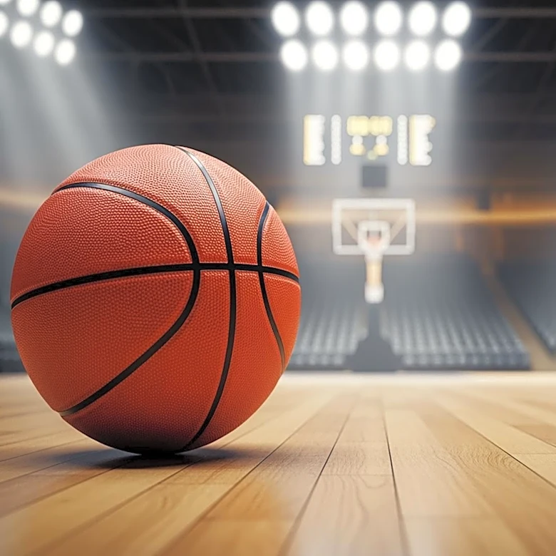 Duke Blue Devils Target Top Transfers to Strengthen Basketball Roster