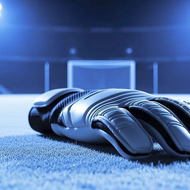 Top Goalkeepers in Focus: Neuer and Raya Shine in Champions League