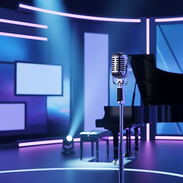 Colman Domingo to Host 'Saturday Night Live' with Anitta as Musical Guest