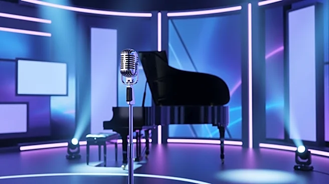 Colman Domingo to Host 'Saturday Night Live' with Anitta as Musical Guest