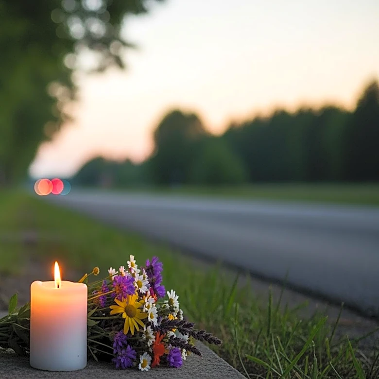 Mother of Late Colorado QB Dominiq Ponder Advocates for Responsible Decision-Making After Fatal Crash