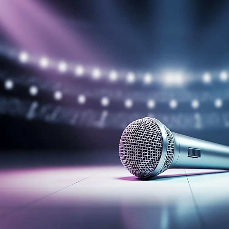 Shakira Announces Extended 'Las Mujeres Ya No Lloran' Tour 2026 with U.S. Arena Stops