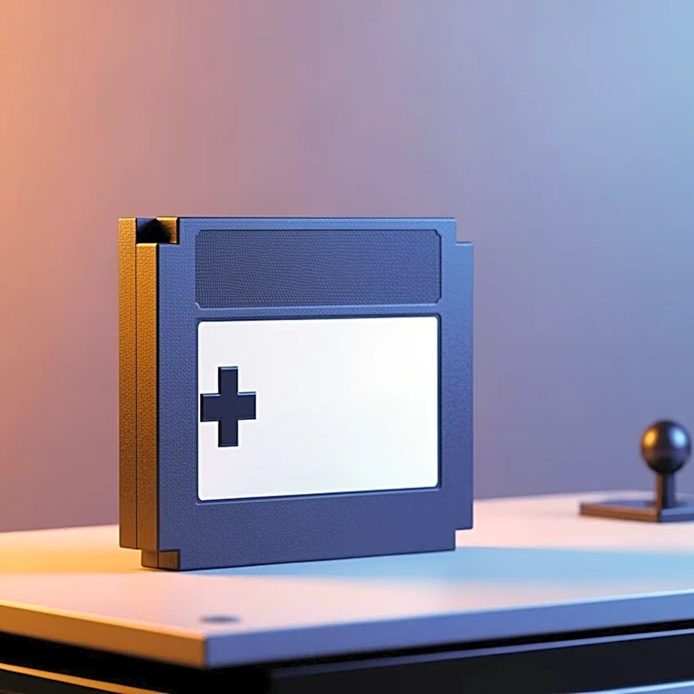 Nintendo Expands Switch Online's NES Library with Three Classic Games