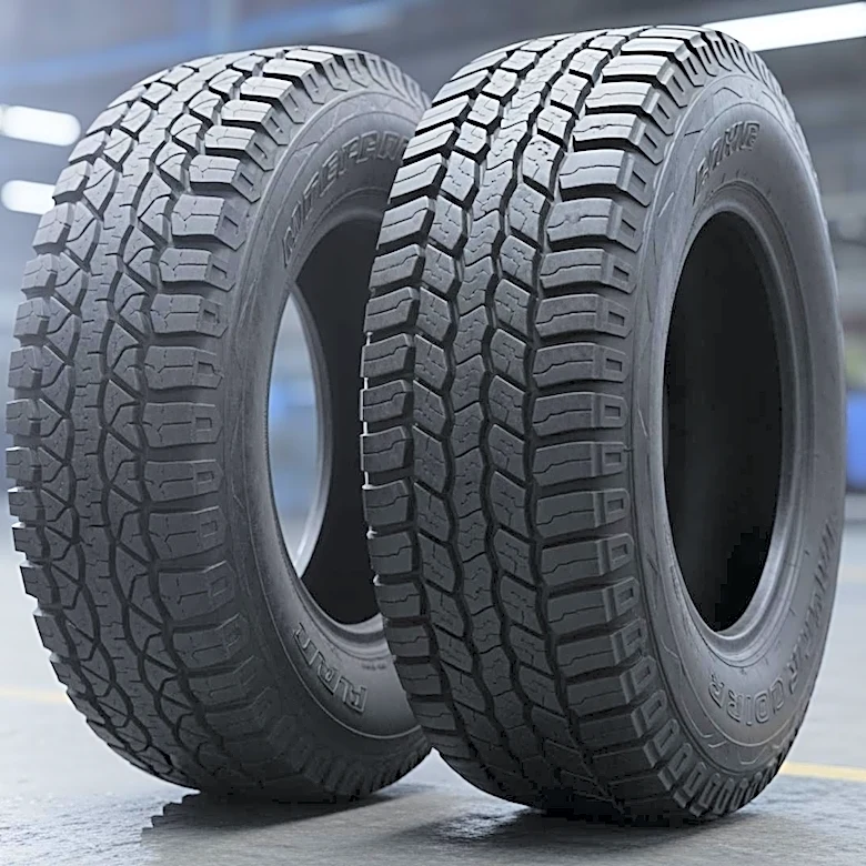 Scout Traveler SUV and Terra Pickup Production Delayed, New Forecast Reveals