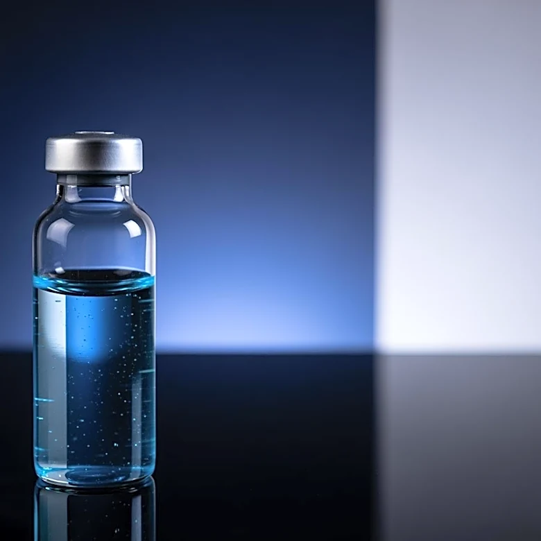 Jeito Capital Closes Record $1.2 Billion Fund for European Biopharma Investments