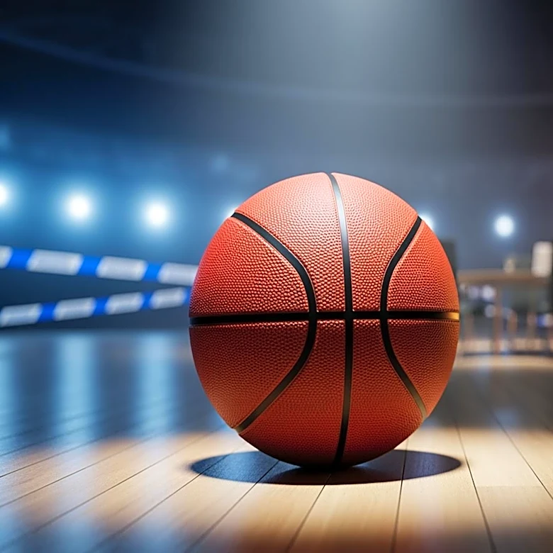 Allie Blum Leads Kentucky to Victory Over Morehead State with Stellar Performance