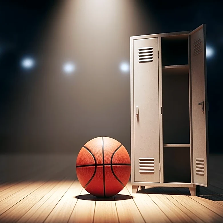 Syracuse Basketball Secures Commitment from Siena Transfer Tasman Goodrick