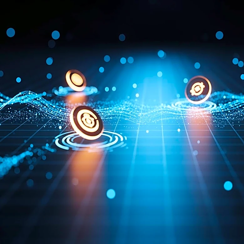 Debate Over 'Tokenmaxxing' Highlights AI Productivity Measurement Challenges