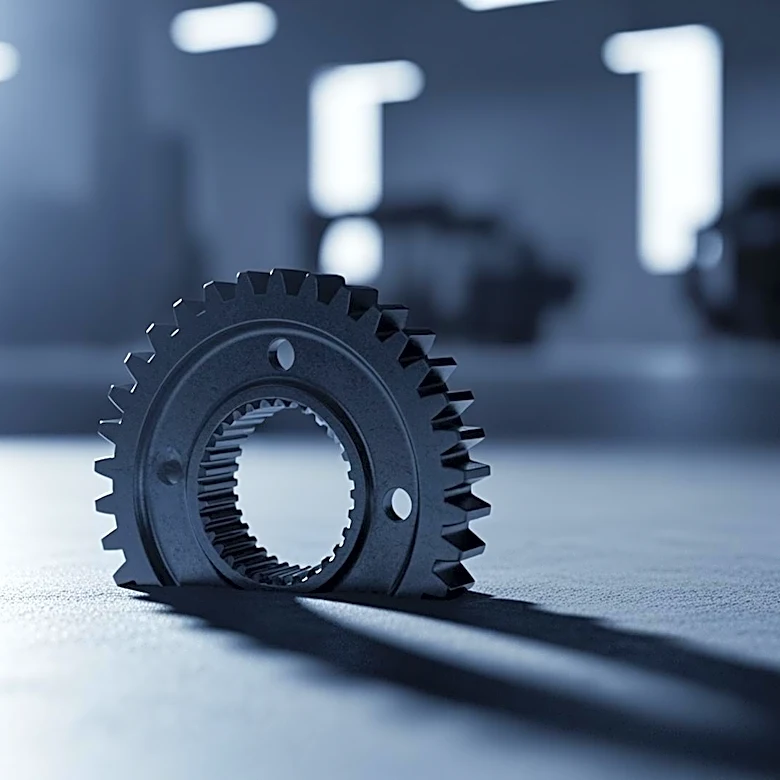 Virco Manufacturing Corporation Reports Q4 2026 Earnings Decline