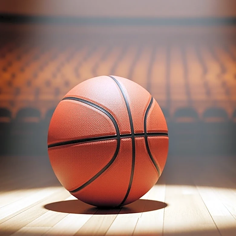 Virginia Cavaliers Await Decision from Guard Sam Lewis on Future