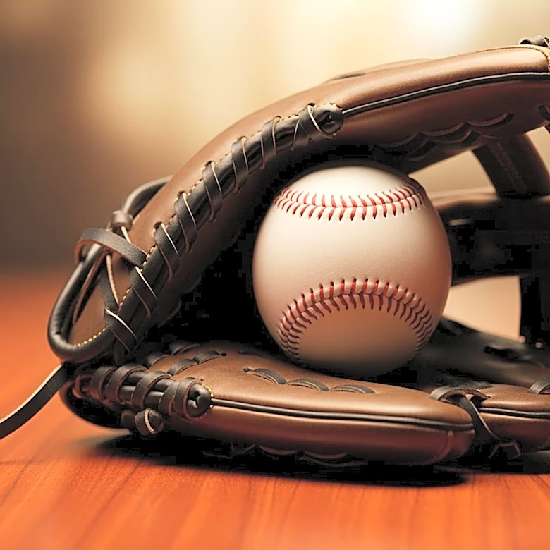 Orioles' Trevor Rogers Poised for Major Free Agency Payday with Stellar Performance