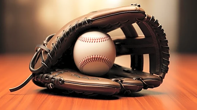 Orioles' Trevor Rogers Poised for Major Free Agency Payday with Stellar Performance