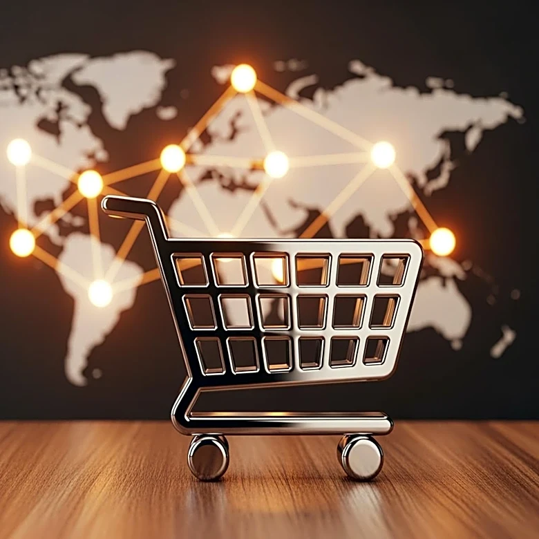 Co-op Group Plans 300-Site Expansion with Southern Co-op Deal