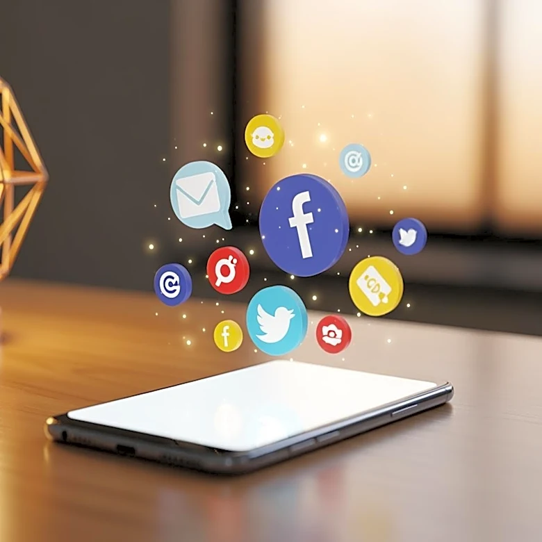 Wayfair Leverages TikTok and Creators for Strategic Growth in Social Commerce