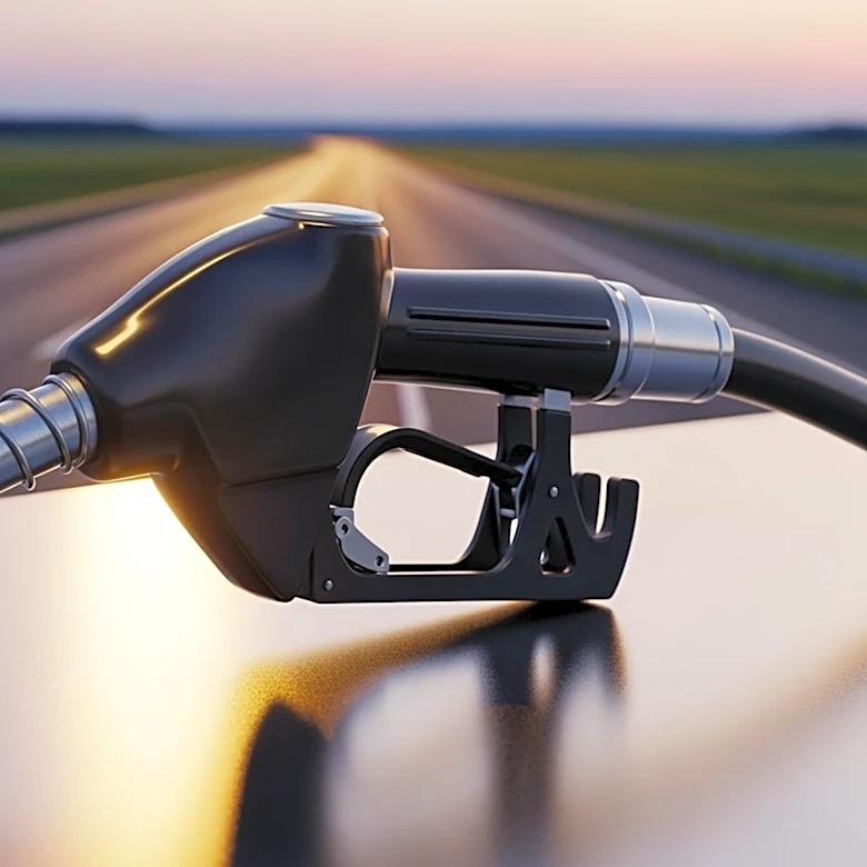 Sheetz Announces $1 Billion Investment to Expand into Indiana