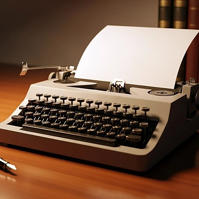 British Actor Sam Buchanan Signs with Buchwald  MGMT Entertainment