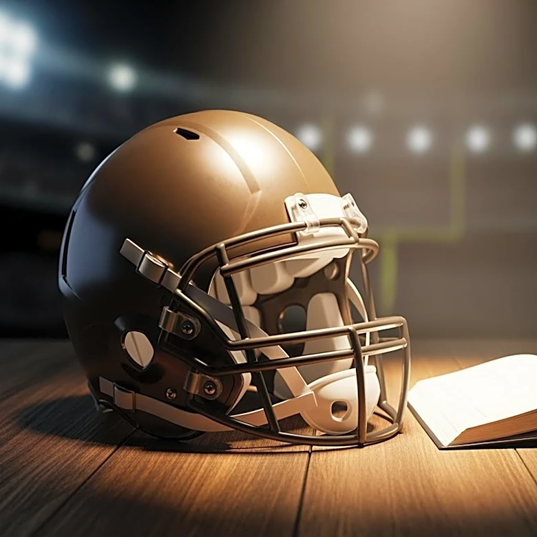 Falcons Offensive Tackle Kaleb McGary Announces Retirement