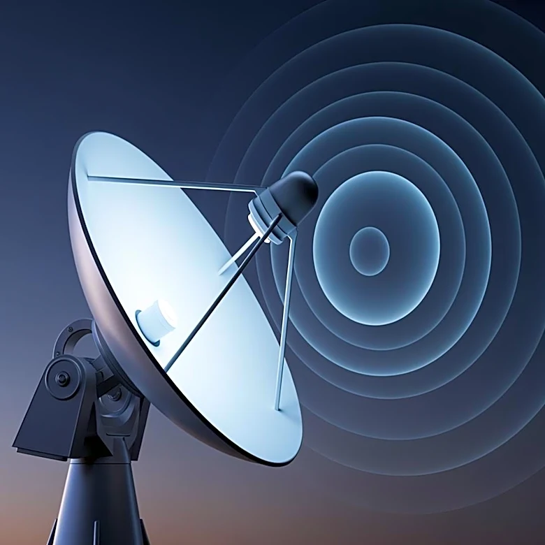 FCC to Vote on Modernizing Satellite Spectrum-Sharing Rules