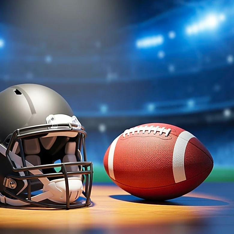 New York Giants Eye WR CJ Daniels in NFL Draft Prospects