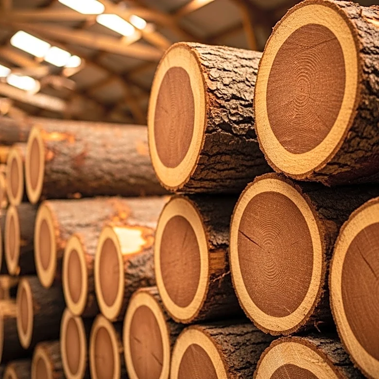 Nakusp Lumber Mill Secures Non-Replaceable Forest Licence for Cedar Production