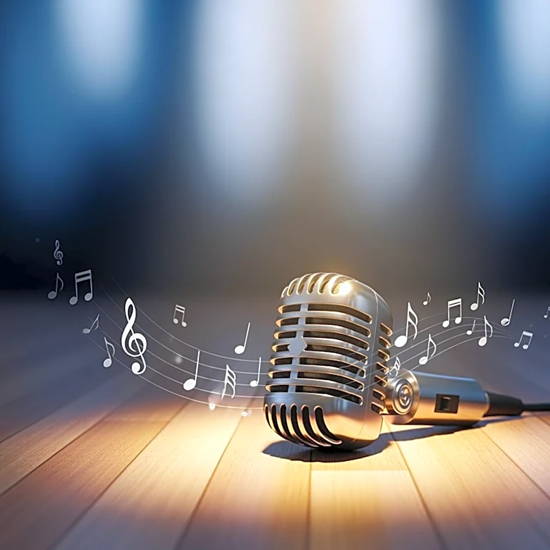 Toronto Blue Jays' Kevin Gausman Escapes Fantasy Football Punishment of Singing 'O Canada'