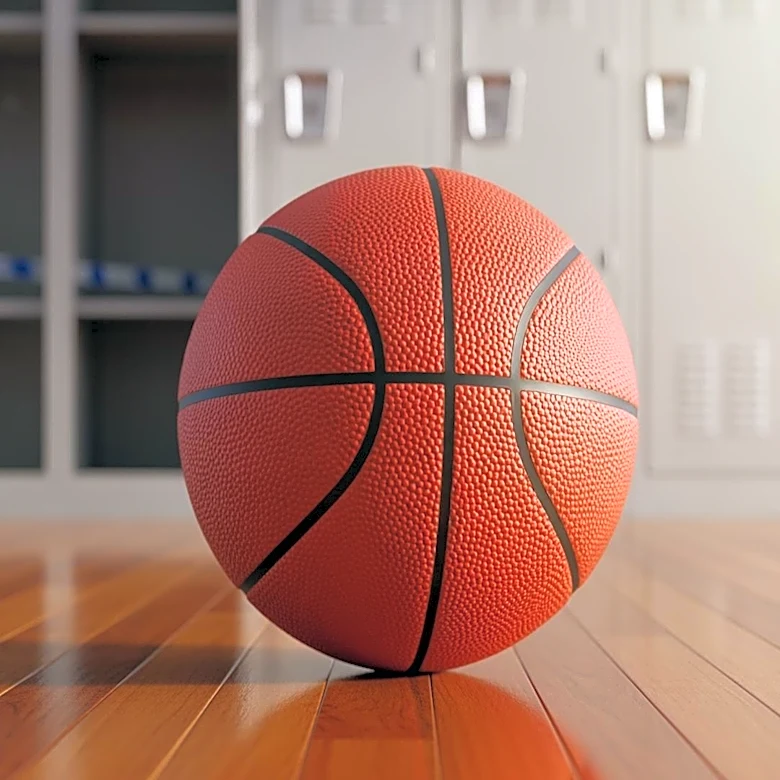 NC State Basketball Faces Roster Challenges as Two More Players Enter Transfer Portal